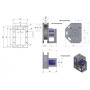 ventilateur-hpb40-630-a-std-2-22t-iaddmi-283609-1.jpg