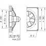ventilateur-hqd-250-4-iaddmi-282875-1.jpg