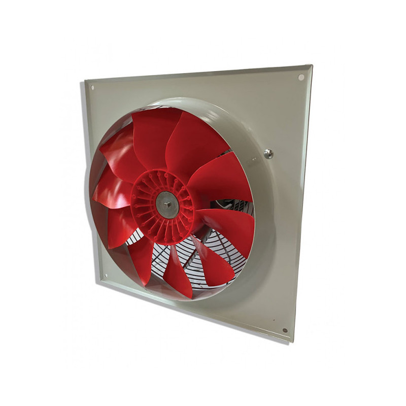 Ventilateur HQD 355/4/2