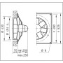 ventilateur-hqw-400-4-iaddmi-285378-1.jpg