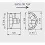 ventilateur-hrfd-315-2-iaddmi-282580-1.jpg