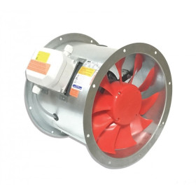 Ventilateur HRFD 315/2