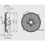 ventilateur-hrt-4-500-25-bpn-c-iaddmi-285393-1.jpg