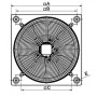 ventilateur-hxbr-6-630-6p-iaddmi-283725-1.jpg