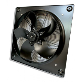 Ventilateur HXBR/6 630 6P