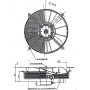 ventilateur-ia0500-vip41-mg070p04-iaddmi-282747-1.jpg