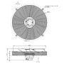 ventilateur-ia0650-vil44-tg065l06-iaddmi-283356-1.jpg