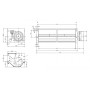 ventilateur-qk08a-2em-50-ch-iaddmi-283403-1.jpg