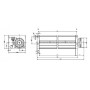 ventilateur-qk08b-4em-70-cd-iaddmi-282147-1.jpg