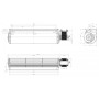 ventilateur-qln65-3600a2-3038lh-71-iaddmi-283125-1.jpg