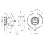 ventilateur-r3g310-rr05-h1-iaddmi-283778-1.jpg