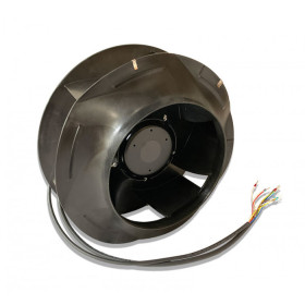 Ventilateur R3G310-RR05-H1