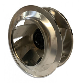 Ventilateur R3G355-BC92-03