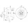 ventilateur-r3g400-ad23-24-iaddmi-284128-1.jpg