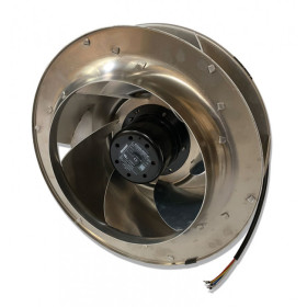Ventilateur R3G400-AD23-24