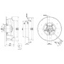 ventilateur-r4e310-ra06-01-iaddmi-284143-1.jpg