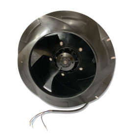 Ventilateur R4E310-RA06-01