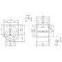 ventilateur-rd35p-4dw-7q-1l-iaddmi-284329-1.jpg