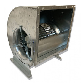 Ventilateur RD35P-4DW.7Q.1L.