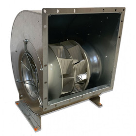 Ventilateur RD40A-4EW.4N.1L