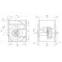 ventilateur-rdh-710-k2-iaddmi-283205-1.jpg