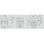 ventilateur-rdh-e0-0315-p1-iaddmi-282885-1.jpg