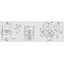 ventilateur-rdh-e0-0450-iaddmi-282497-1.jpg