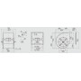 ventilateur-rdh-e0-400-bride-iaddmi-282626-1.jpg