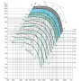 ventilateur-rdh-e0-400-bride-iaddmi-282626-2.jpg
