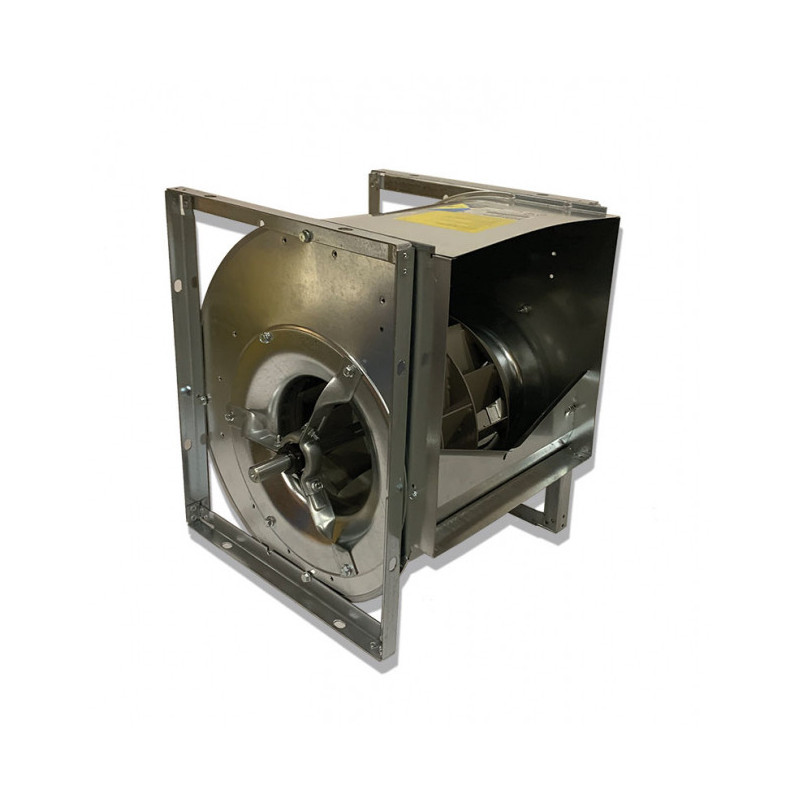 Ventilateur RDH E2-0250