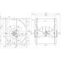 ventilateur-rdh-e4-0250-iaddmi-284204-1.jpg