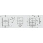 ventilateur-rdh-e4-0250-p2-sls-slf-iaddmi-283027-1.jpg