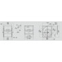 ventilateur-rdh-e4-0315-iaddmi-282282-1.jpg