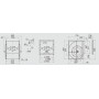 ventilateur-rdh-e4-450-iaddmi-282319-1.jpg