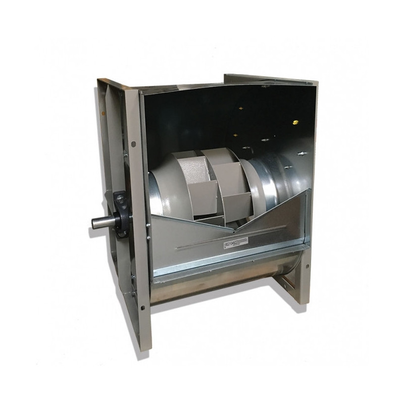Ventilateur RDH E4-450