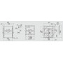 ventilateur-rdh-e7-0500-iaddmi-282982-1.jpg