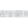 ventilateur-rdh-eo-250-atex-iaddmi-282234-1.jpg