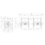 ventilateur-rdh-g2e7-0315-iaddmi-282836-1.jpg