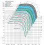ventilateur-rdh710k-iaddmi-282686-2.jpg