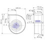 ventilateur-rg14r-4ip-z8-4r-iaddmi-284600-1.jpg