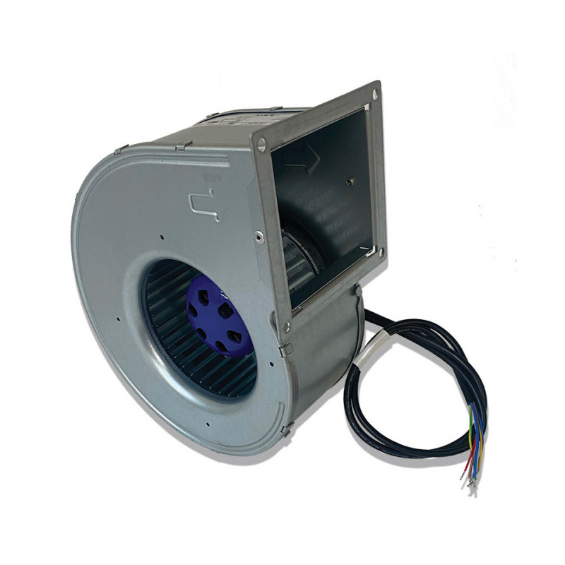 Ventilateur RG14R-4IP.Z8.4R