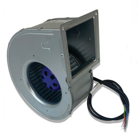 Ventilateur RG14R-4IP.Z8.4R