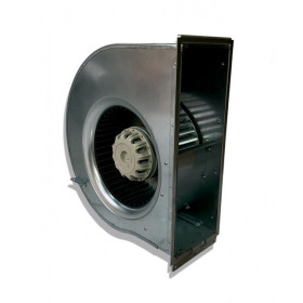 Ventilateur RG28P-4EK.4I.1R.