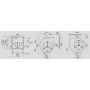 ventilateur-rzr-11-0500-iaddmi-285272-1.jpg
