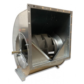 Ventilateur RZR 11-0500