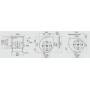 ventilateur-rzr-11-0560-iaddmi-282869-1.jpg
