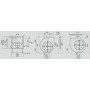 ventilateur-rzr-11-315-iaddmi-283226-1.jpg