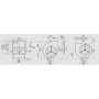 ventilateur-rzr-11-400-iaddmi-282776-1.jpg