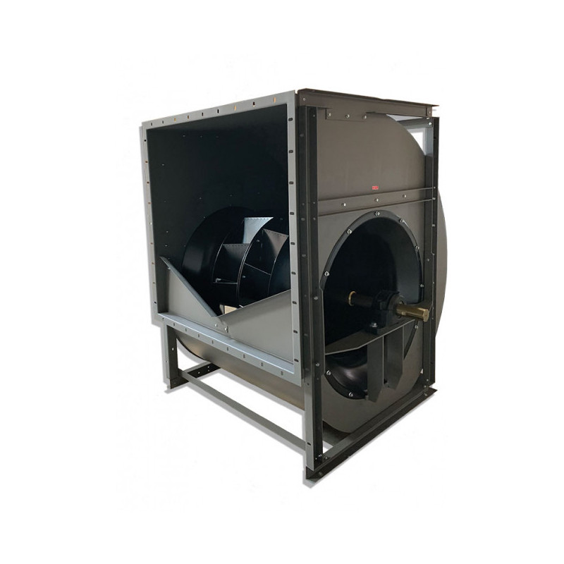 Ventilateur RZR 13-900-2G ATEX