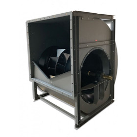 Ventilateur RZR 13-900-2G ATEX